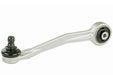Suspension Control Arm and Ball Joint Assembly Mevotech GS70143