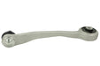 Suspension Control Arm and Ball Joint Assembly Mevotech GS70144