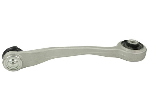 Suspension Control Arm and Ball Joint Assembly Mevotech GS70144