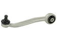Suspension Control Arm and Ball Joint Assembly Mevotech GS70144