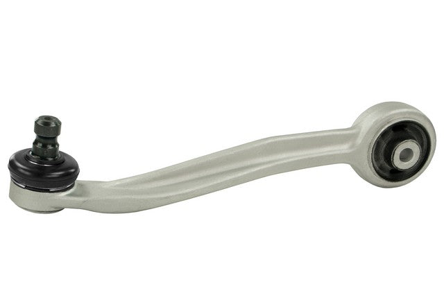 Suspension Control Arm and Ball Joint Assembly Mevotech GS70144