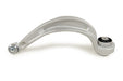 Suspension Control Arm and Ball Joint Assembly Mevotech GS70145