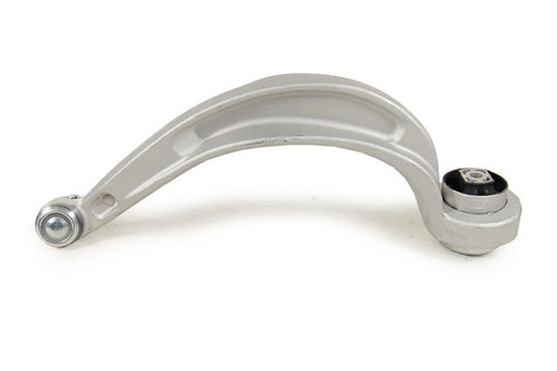 Suspension Control Arm and Ball Joint Assembly Mevotech GS70145