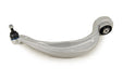 Suspension Control Arm and Ball Joint Assembly Mevotech GS70145