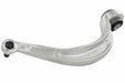 Suspension Control Arm and Ball Joint Assembly Mevotech GS70146
