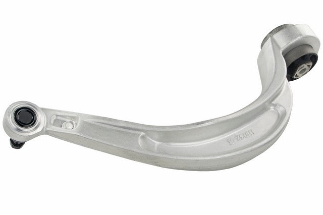 Suspension Control Arm and Ball Joint Assembly Mevotech GS70146