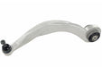 Suspension Control Arm and Ball Joint Assembly Mevotech GS70146