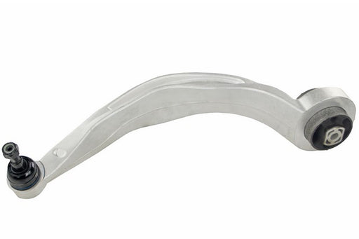 Suspension Control Arm and Ball Joint Assembly Mevotech GS70146