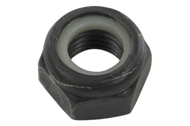 Suspension Control Arm and Ball Joint Assembly Mevotech GS70146