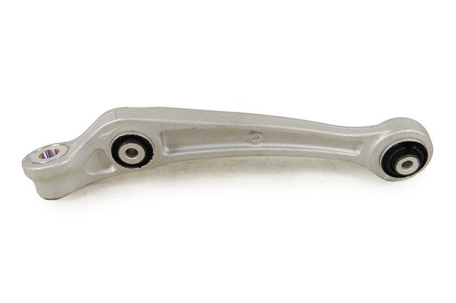 Suspension Control Arm Mevotech GS70147