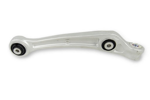 Suspension Control Arm Mevotech GS70148