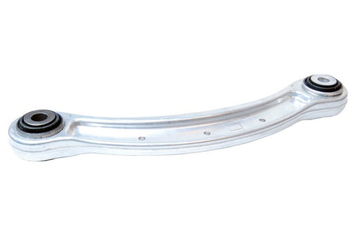 Suspension Control Arm Mevotech GS70150