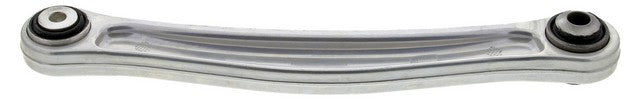 Suspension Control Arm Mevotech GS70151