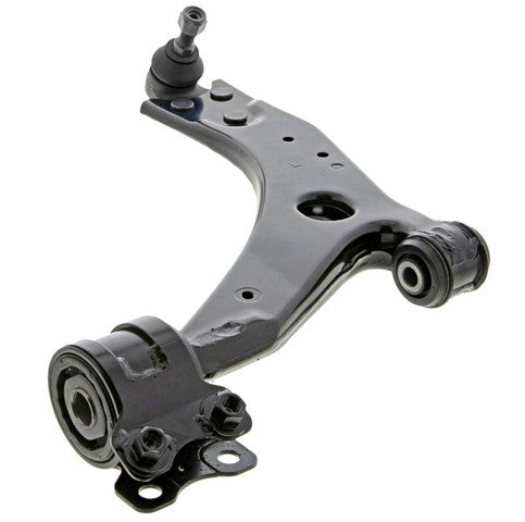 Suspension Control Arm and Ball Joint Assembly Mevotech GS70162