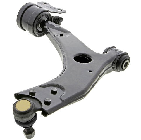 Suspension Control Arm and Ball Joint Assembly Mevotech GS70162