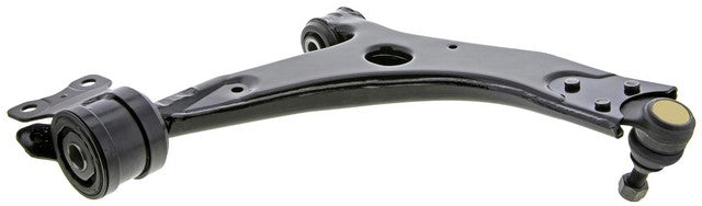 Suspension Control Arm and Ball Joint Assembly Mevotech GS70162