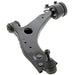 Suspension Control Arm and Ball Joint Assembly Mevotech GS70162