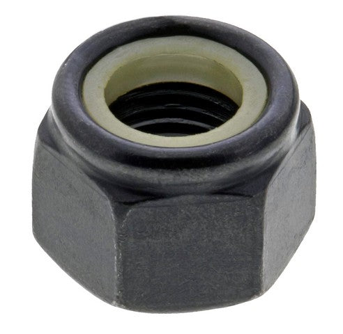 Suspension Control Arm and Ball Joint Assembly Mevotech GS70162