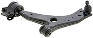 Suspension Control Arm and Ball Joint Assembly Mevotech GS70162