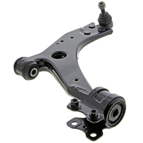 Suspension Control Arm and Ball Joint Assembly Mevotech GS70163
