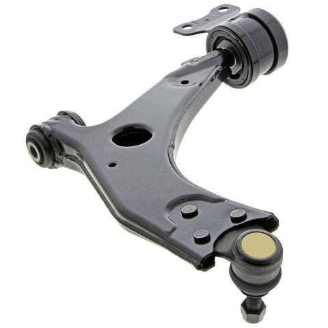 Suspension Control Arm and Ball Joint Assembly Mevotech GS70163