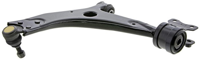 Suspension Control Arm and Ball Joint Assembly Mevotech GS70163