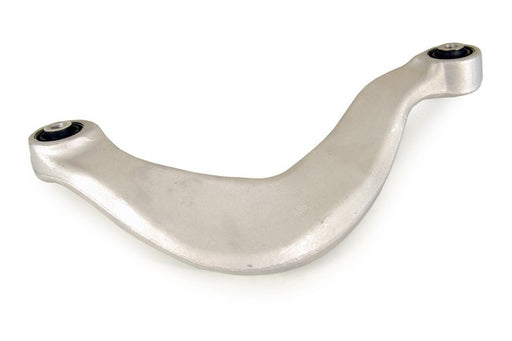 Suspension Control Arm Mevotech GS70164