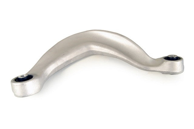 Suspension Control Arm Mevotech GS70164