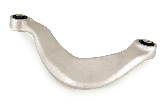 Suspension Control Arm Mevotech GS70165