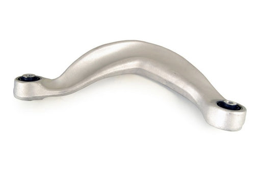 Suspension Control Arm Mevotech GS70165