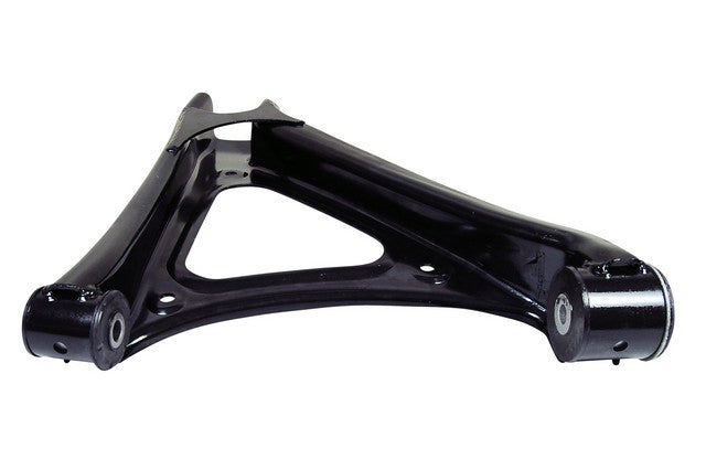 Suspension Control Arm Mevotech GS70168