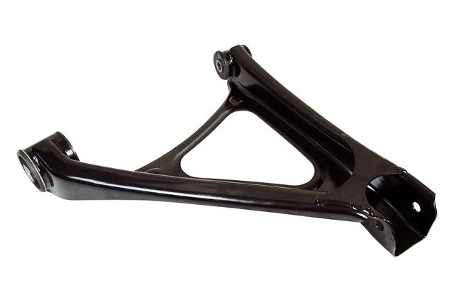 Suspension Control Arm Mevotech GS70168