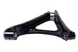 Suspension Control Arm Mevotech GS70169