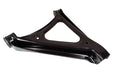 Suspension Control Arm Mevotech GS70169