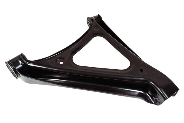 Suspension Control Arm Mevotech GS70169