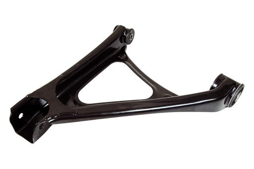 Suspension Control Arm Mevotech GS70169