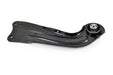 Suspension Trailing Arm Mevotech GS70170