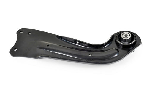Suspension Trailing Arm Mevotech GS70170