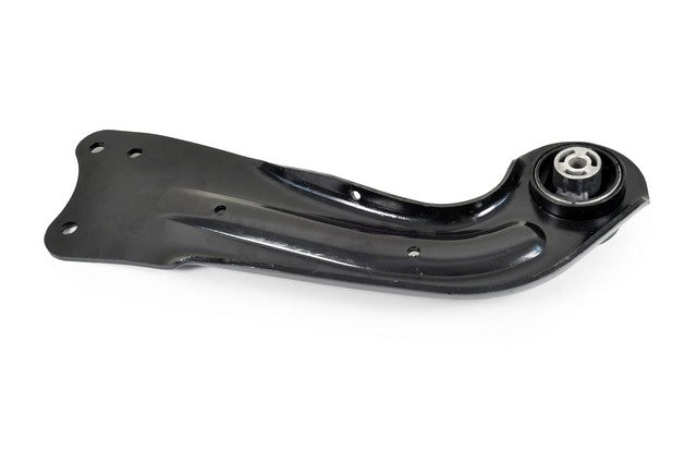 Suspension Trailing Arm Mevotech GS70170