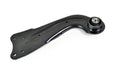 Suspension Trailing Arm Mevotech GS70170