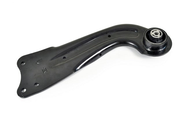 Suspension Trailing Arm Mevotech GS70170