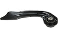 Suspension Trailing Arm Mevotech GS70171