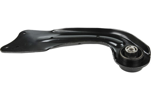 Suspension Trailing Arm Mevotech GS70171