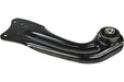 Suspension Trailing Arm Mevotech GS70171