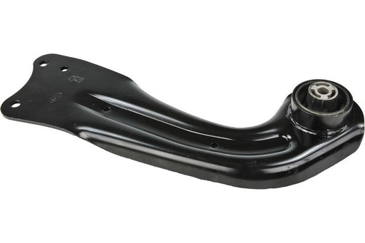 Suspension Trailing Arm Mevotech GS70171