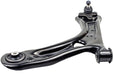 Suspension Control Arm and Ball Joint Assembly Mevotech GS70180