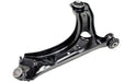 Suspension Control Arm and Ball Joint Assembly Mevotech GS70180