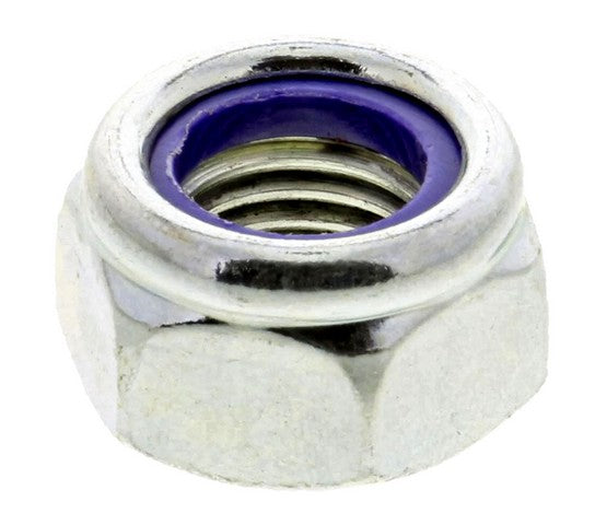 Suspension Control Arm and Ball Joint Assembly Mevotech GS70180