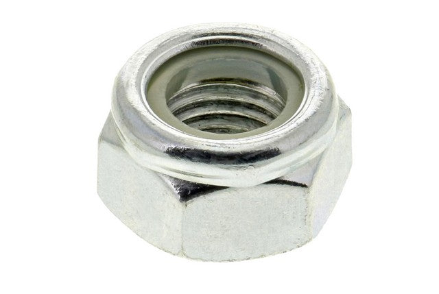 Suspension Control Arm and Ball Joint Assembly Mevotech GS70181