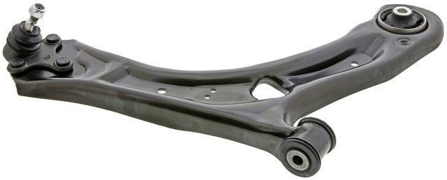 Suspension Control Arm and Ball Joint Assembly Mevotech GS70181